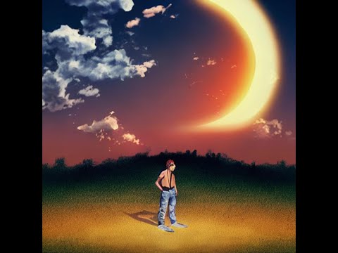 uhh bak at it with the r6