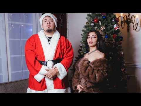 Cachirulaa and Loojansito