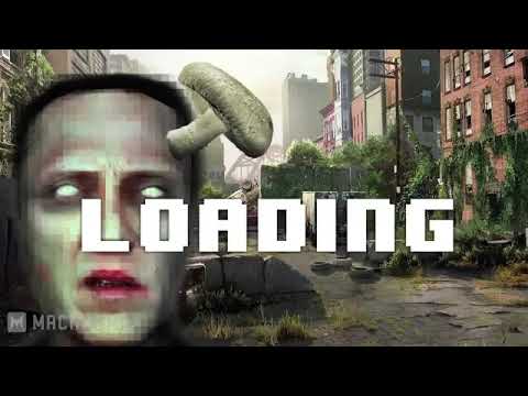 Christopher Walkenthrough - Last of Us (No Spoilers)