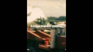 Download lagu lumpur lampido mp3 Download lagu lumpur lampido mp3