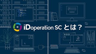 iDoperation SC YouTube Video