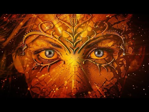 If You've Just Sinned - Watch This