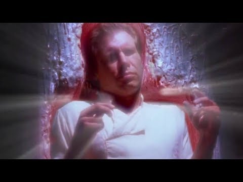 Small Details In Movies That Still Don't Make Sense