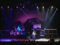 Deep Purple -almost human(Live In Australia 99)](Dvdrip) Cd1