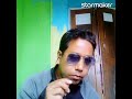 Sun Sun Sun Barsat Ki Dhun Sun DJ Lama