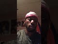 SOME RAPPERS PAY TO RENT MONEY