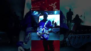 Kumbia Kings - Me estoy muriendo