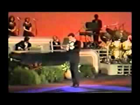 Jose Jose - Anda y Ve