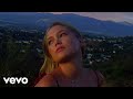 Olivia Holt R3HAB Love U Again Lyric Video