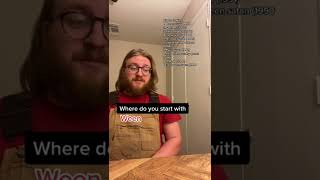 Where do you start with Ween?!?