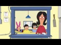 Bob Falls Down The Stairs