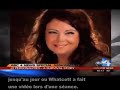Jenny Hill (22 faces) sur ABC4 - Trouble Dissociatif Identité /Amnésies / Sévices Rituels Sataniques