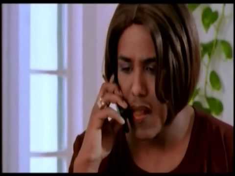 Cartdog In House Party 4