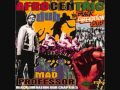 Pressure Zone Dub - Mad Professor