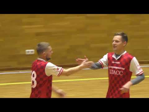 7 КУ В City Dental – Класс