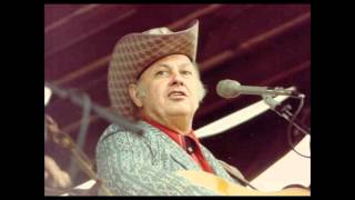 Prayer Bells Of Heaven  - Jimmy Martin