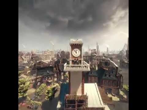 Video cover