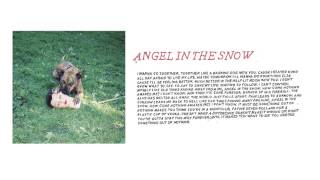 Joyce Manor - &quot;Angel In The Snow&quot; (Full Album Stream)