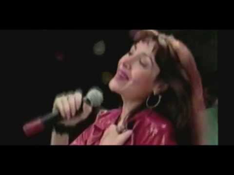 Paisaje - Bam Bam & Tiburon Valdez