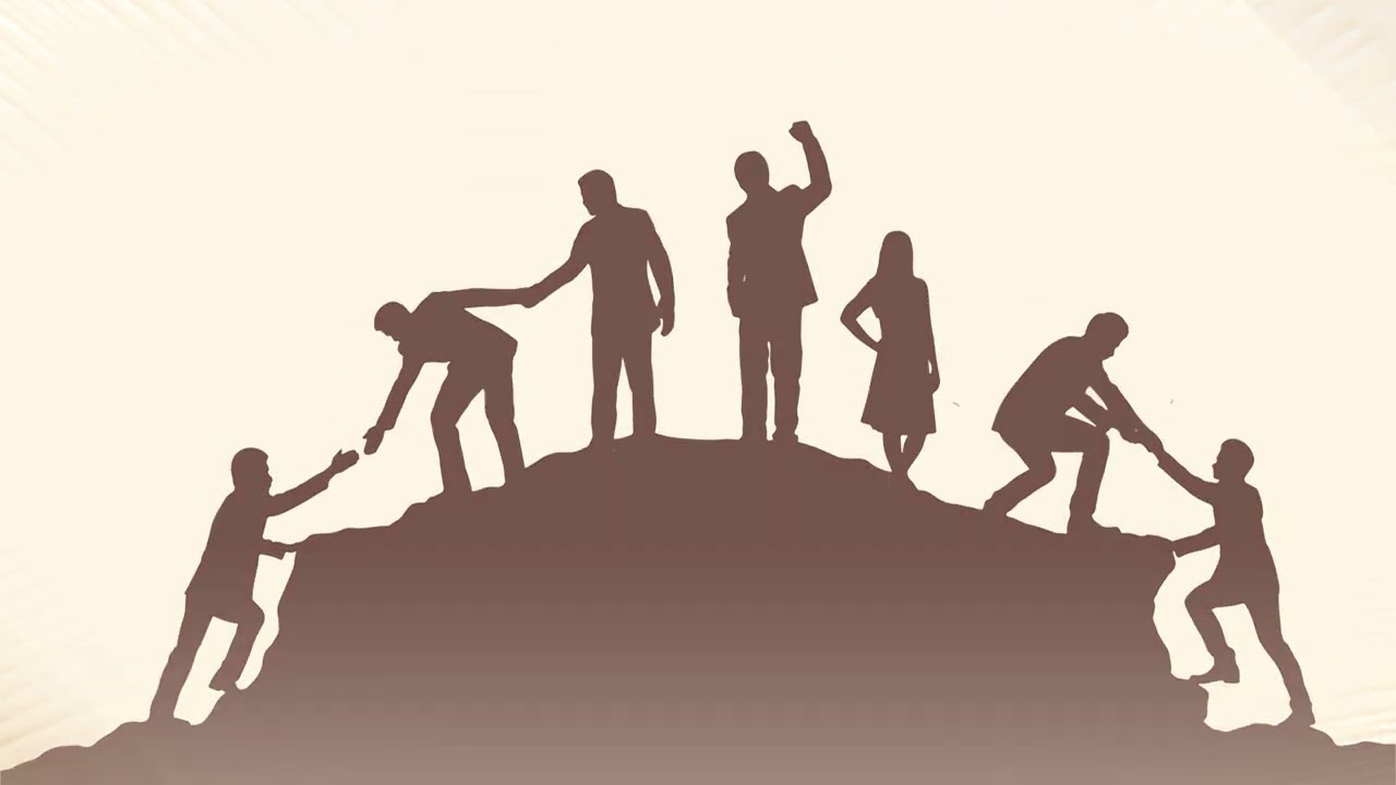 Chapter 8 Building Leaders In-House | Jack Straight From the Gut by Jack Welch