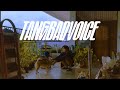 TangBadVoice - เพลงรักs (Official Music Video)