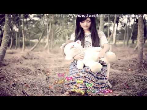 [Kara + Sub]-Imma Heartbreaker - Justa Tee