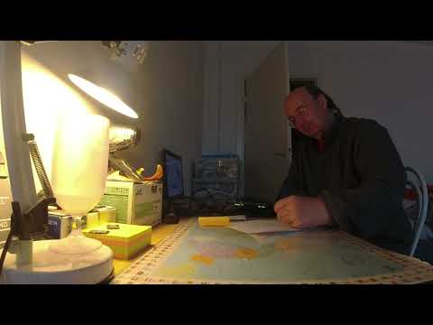 MongoTV_11136 - Del 1 - Computer Genstartet Tirsdag Nat - YouTube Video Upload Afbrudt