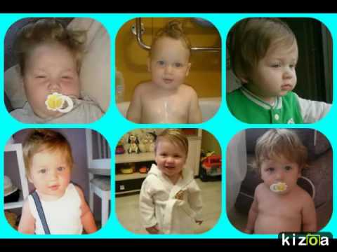 Kizoa Video Maker: kostomuksha sema 2015