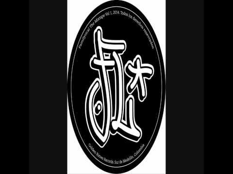 Familyrical Ft El Kompa y La Chucha (Enevilla) Y Si No Escampa?