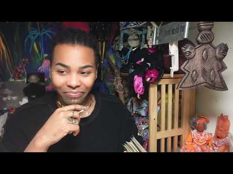 ALL OF THEM CAUGHT BETRAYING THE HANDS THAT FEED THEM! NO TRUST AMONG THIEVES &ALL THEIR HANDS DIRTY