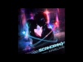 SCANDROID - APHELION 