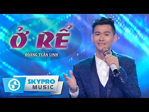Thể hiện bởi Hoàng Tuấn Linh