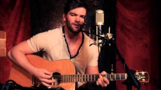 &quot;Makin&#39; This Boy Go Crazy&quot; - DylanScott