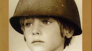 Bad    |    The Best Of U2