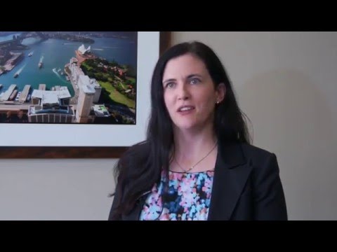 All Angles Video video.