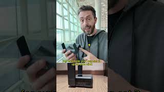 Gl.iNet Slate 7 Pro Travel Router - SHOULD YOU BUY?