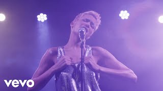 Elodie - Amore Avrai