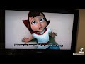 Hoodwinked Too Hood Vs Evil Do Amuse You