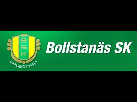BOLLSTANÄS SK HERR