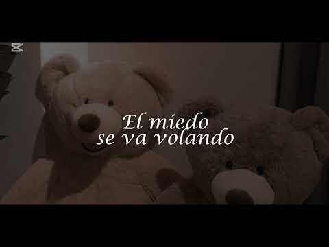 Tal cual eres.- IA song