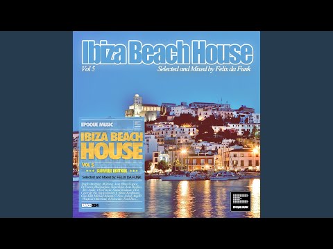 Sunrise (Joan Ribas Bring Back the Children Laugh Mix)