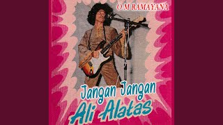 Download lagu Kasih Dua Remaja mp3