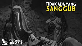 Download lagu MALAIKAT JIBRIL MEMALINGKAN WAJAHNYA KETIKA RASULULLAH MENGHADAPI SAKARATUL MAUT mp3