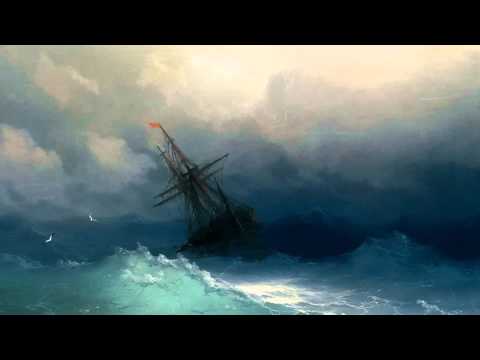 Berezovsky Plays Medtner Op 20 -1