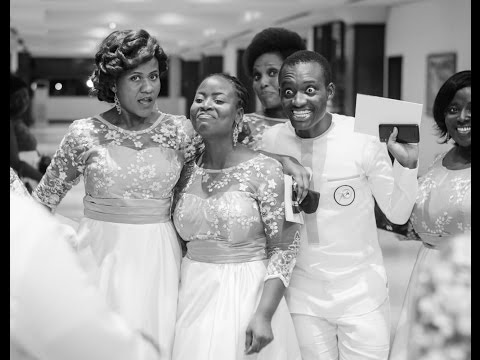 Holy Art Thou - By George F. Handel