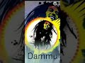 Dammu Song New Gana Song Gana Balamurugan Vaasana Vaasana Dammu Vasana