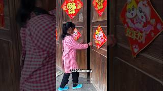 Pez de la cueva del sirviente de Kylie Jenner😧 #shorts #reels #viralshorts