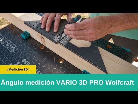 5219000_VARIO-3D-PRO-Measuring-and-Marking-Angle_PRO_MCP_es_2023.mp4