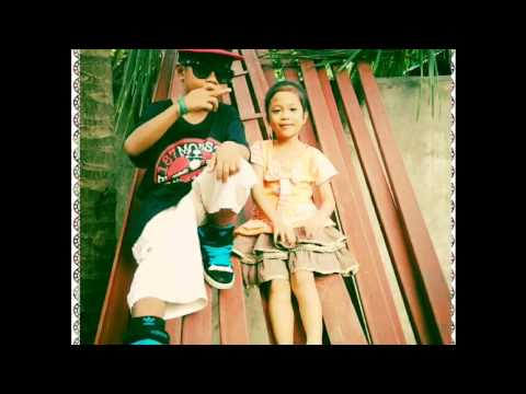 PALUPITAN-repablikan ft. 187 mobstaz