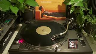 Weekend Players - 21st Century (Transfer Club Mix) [Multiply Records – TMULTY78]